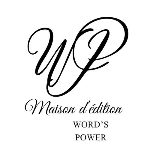 Logo WordsPowerEditions